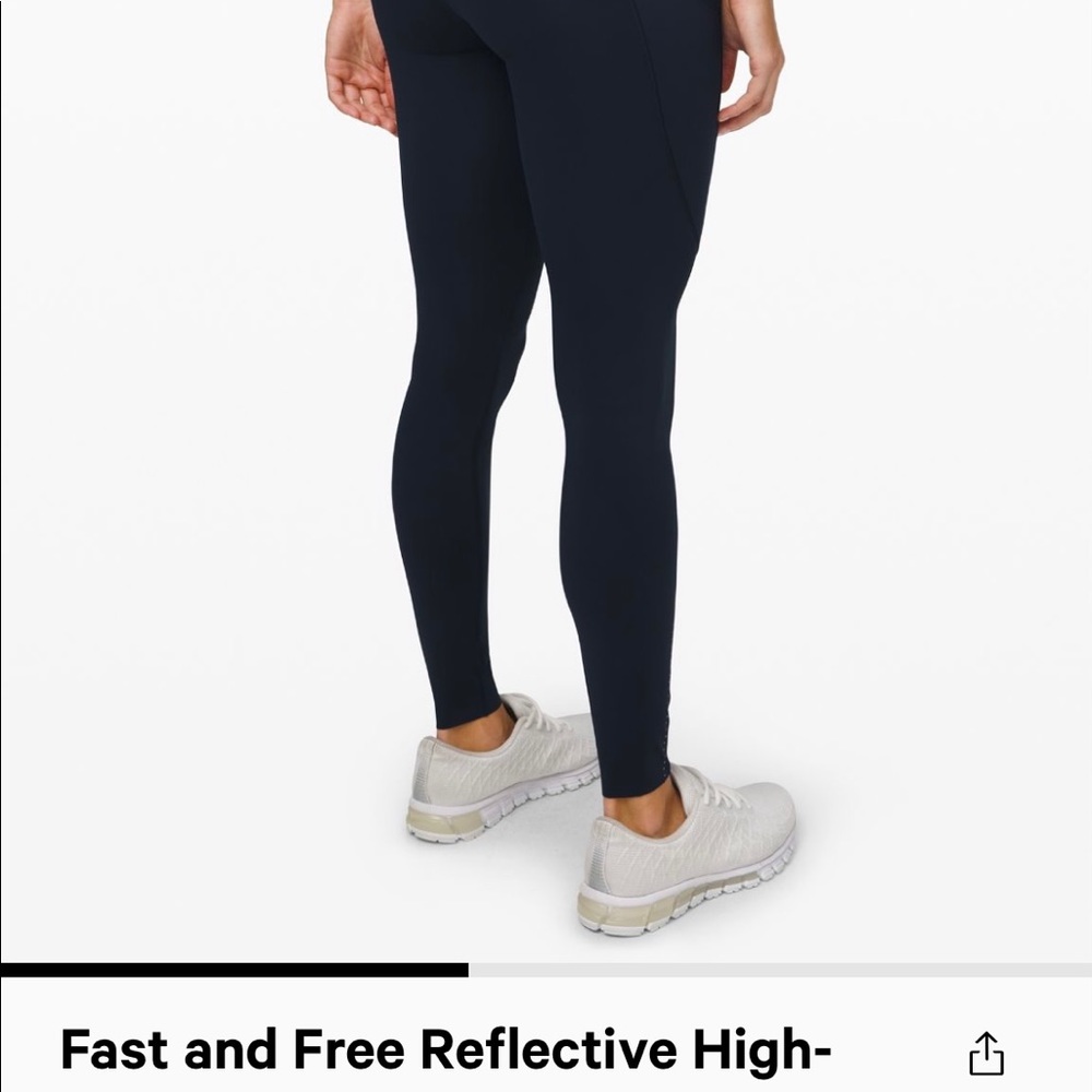 Lululemon!! - Picture 10 of 11